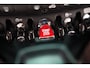 MINI Cooper 1.5 136pk Cooper Camden Edition Aut. [ LED Navi Climate Sportstoelen ]
