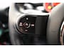 MINI Cooper 1.5 136pk Cooper Camden Edition Aut. [ LED Navi Climate Sportstoelen ]