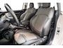 MINI Cooper 1.5 136pk Cooper Camden Edition Aut. [ LED Navi Climate Sportstoelen ]