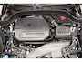 MINI Cooper 1.5 136pk Cooper Camden Edition Aut. [ LED Navi Climate Sportstoelen ]