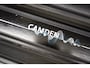 MINI Cooper 1.5 136pk Cooper Camden Edition Aut. [ LED Navi Climate Sportstoelen ]