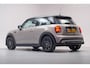 MINI Cooper 1.5 136pk Cooper Camden Edition Aut. [ LED Navi Climate Sportstoelen ]