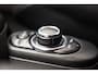 MINI Cooper 1.5 136pk Cooper Camden Edition Aut. [ LED Navi Climate Sportstoelen ]