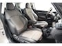 MINI Cooper 1.5 136pk Cooper Camden Edition Aut. [ LED Navi Climate Sportstoelen ]