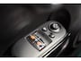 MINI Cooper 1.5 136pk Cooper Camden Edition Aut. [ LED Navi Climate Sportstoelen ]
