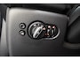 MINI Cooper 1.5 136pk Cooper Camden Edition Aut. [ LED Navi Climate Sportstoelen ]