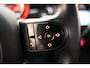 MINI Cooper 1.5 136pk Cooper Camden Edition Aut. [ LED Navi Climate Sportstoelen ]