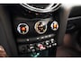 MINI Cooper 1.5 136pk Cooper Camden Edition Aut. [ LED Navi Climate Sportstoelen ]