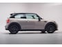 MINI Cooper 1.5 136pk Cooper Camden Edition Aut. [ LED Navi Climate Sportstoelen ]
