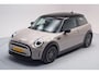 MINI Cooper 1.5 136pk Cooper Camden Edition Aut. [ LED Navi Climate Sportstoelen ]