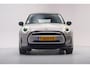MINI Cooper 1.5 136pk Cooper Camden Edition Aut. [ LED Navi Climate Sportstoelen ]