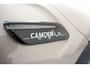 MINI Cooper 1.5 136pk Cooper Camden Edition Aut. [ LED Navi Climate Sportstoelen ]