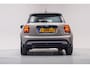 MINI Cooper 1.5 136pk Cooper Camden Edition Aut. [ LED Navi Climate Sportstoelen ]