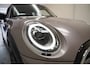 MINI Cooper 1.5 136pk Cooper Camden Edition Aut. [ LED Navi Climate Sportstoelen ]