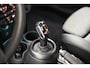 MINI Cooper 1.5 136pk Cooper Camden Edition Aut. [ LED Navi Climate Sportstoelen ]