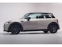 MINI Cooper 1.5 136pk Cooper Camden Edition Aut. [ LED Navi Climate Sportstoelen ]