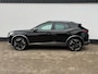 CUPRA Formentor E-Hybrid VZ Performance TREKHAAK l NIEUWSTAAT!