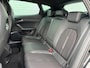 CUPRA Formentor E-Hybrid VZ Performance TREKHAAK l NIEUWSTAAT!