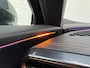 CUPRA Formentor E-Hybrid VZ Performance TREKHAAK l NIEUWSTAAT!