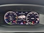CUPRA Formentor E-Hybrid VZ Performance TREKHAAK l NIEUWSTAAT!