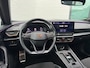 CUPRA Formentor E-Hybrid VZ Performance TREKHAAK l NIEUWSTAAT!