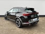 CUPRA Formentor E-Hybrid VZ Performance TREKHAAK l NIEUWSTAAT!
