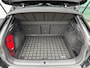 CUPRA Formentor E-Hybrid VZ Performance TREKHAAK l NIEUWSTAAT!