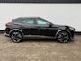CUPRA Formentor E-Hybrid VZ Performance TREKHAAK l NIEUWSTAAT!