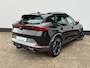 CUPRA Formentor E-Hybrid VZ Performance TREKHAAK l NIEUWSTAAT!