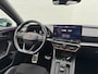 CUPRA Formentor E-Hybrid VZ Performance TREKHAAK l NIEUWSTAAT!