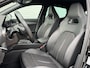 CUPRA Formentor E-Hybrid VZ Performance TREKHAAK l NIEUWSTAAT!