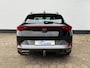 CUPRA Formentor E-Hybrid VZ Performance TREKHAAK l NIEUWSTAAT!