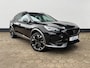 CUPRA Formentor E-Hybrid VZ Performance TREKHAAK l NIEUWSTAAT!