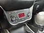Alfa Romeo MiTo 0.9 TwinAir Esclusivo - Navigatie - Climate Controle - Parkeersensoren A