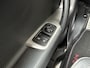Alfa Romeo MiTo 0.9 TwinAir Esclusivo - Navigatie - Climate Controle - Parkeersensoren A