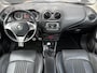 Alfa Romeo MiTo 0.9 TwinAir Esclusivo - Navigatie - Climate Controle - Parkeersensoren A