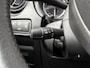 Alfa Romeo MiTo 0.9 TwinAir Esclusivo - Navigatie - Climate Controle - Parkeersensoren A