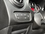 Alfa Romeo MiTo 0.9 TwinAir Esclusivo - Navigatie - Climate Controle - Parkeersensoren A