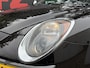 Alfa Romeo MiTo 0.9 TwinAir Esclusivo - Navigatie - Climate Controle - Parkeersensoren A