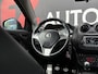 Alfa Romeo MiTo 0.9 TwinAir Esclusivo - Navigatie - Climate Controle - Parkeersensoren A