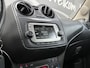 Alfa Romeo MiTo 0.9 TwinAir Esclusivo - Navigatie - Climate Controle - Parkeersensoren A