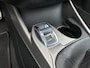 Alfa Romeo MiTo 0.9 TwinAir Esclusivo - Navigatie - Climate Controle - Parkeersensoren A