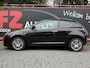 Alfa Romeo MiTo 0.9 TwinAir Esclusivo - Navigatie - Climate Controle - Parkeersensoren A