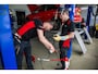Alfa Romeo MiTo 0.9 TwinAir Esclusivo - Navigatie - Climate Controle - Parkeersensoren A