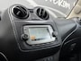 Alfa Romeo MiTo 0.9 TwinAir Esclusivo - Navigatie - Climate Controle - Parkeersensoren A