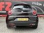 Alfa Romeo MiTo 0.9 TwinAir Esclusivo - Navigatie - Climate Controle - Parkeersensoren A