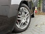 Alfa Romeo MiTo 0.9 TwinAir Esclusivo - Navigatie - Climate Controle - Parkeersensoren A