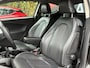 Alfa Romeo MiTo 0.9 TwinAir Esclusivo - Navigatie - Climate Controle - Parkeersensoren A