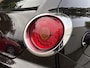 Alfa Romeo MiTo 0.9 TwinAir Esclusivo - Navigatie - Climate Controle - Parkeersensoren A