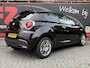 Alfa Romeo MiTo 0.9 TwinAir Esclusivo - Navigatie - Climate Controle - Parkeersensoren A